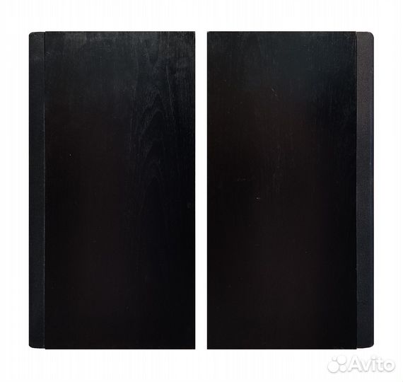 Акустика sony APM-550AV