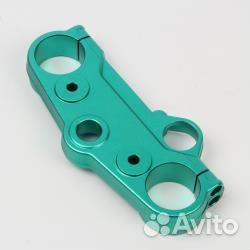 Траверса верхняя Avantis A6 Basic