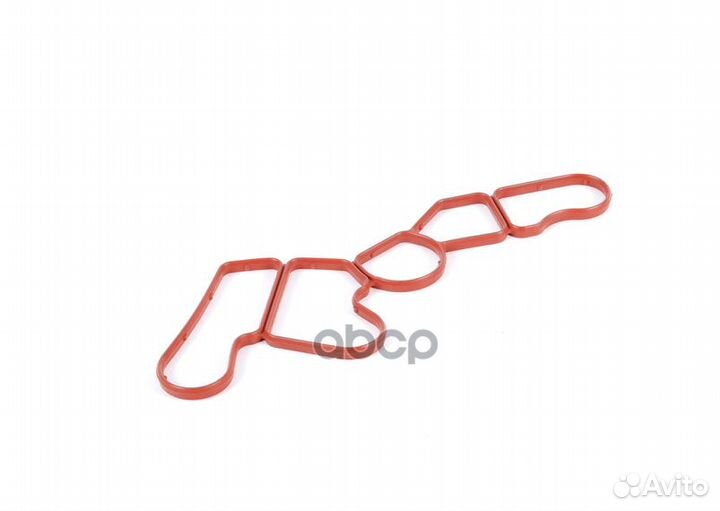 Прокладка A2721840080 mercedes-benz