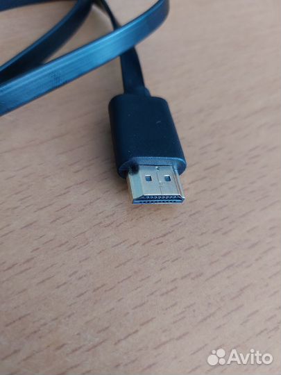 PCI-E Riser EXP GDC с Mini PCI-E ngff M.2 A/E
