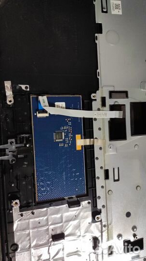 Тачпад Lenovo G50-30 G50-45