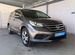 Honda CR-V 2.0 MT, 2013, 183 049 км с пробегом, цена 1849000 руб., Ярославль