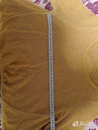 Вещи пакетом 46-48