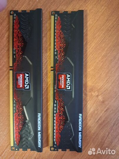 Оперативная память ddr3 8 gb 1600 so dimm