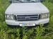 Ford Ranger 2.5 MT, 2006, 365 000 км с пробегом, цена 590000 руб.