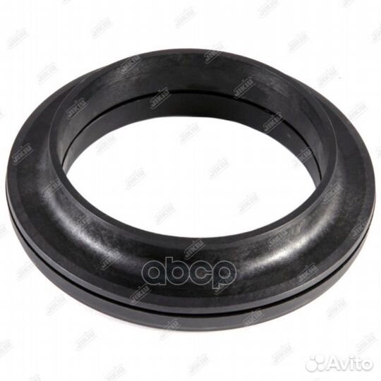 Подшипник опоры амортизатора BM22008 jikiu