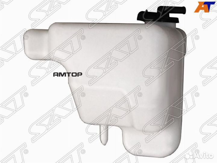 SAT ST-TY36-101-0 Бачок расширительный toyota camr