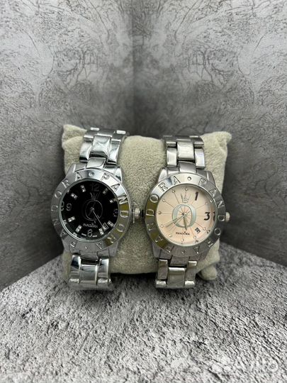 Часы женские Pandora