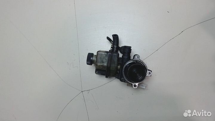 Гур Mazda MPV, 2004