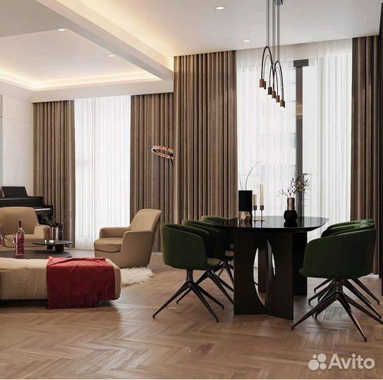 Инвестиции в бизнес