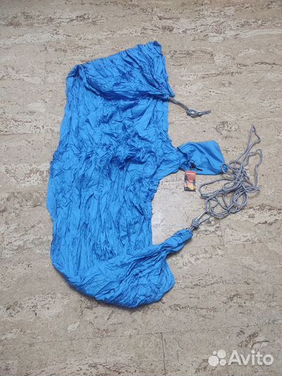 Гамак Crossroad Relax 1