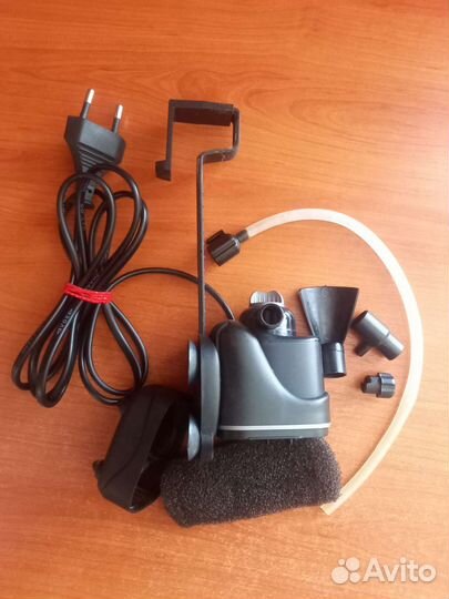 Фильтр для аквариума aquael