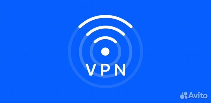 VPN роутер впн по wifi на любые устройства