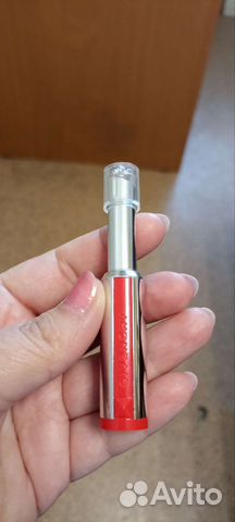 Помада Givenchy оригинал Новые