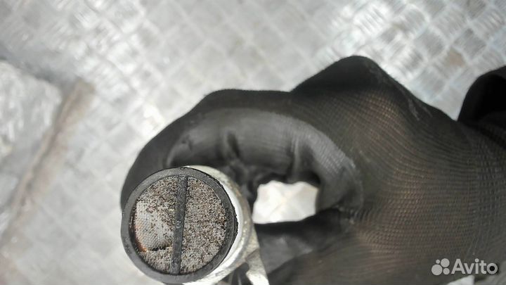 Клапан фазорегулятора Opel Vectra C, 2008