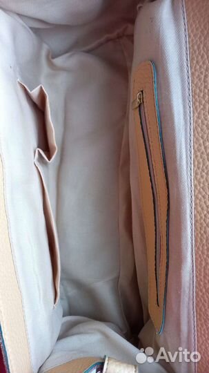 Сумка женская