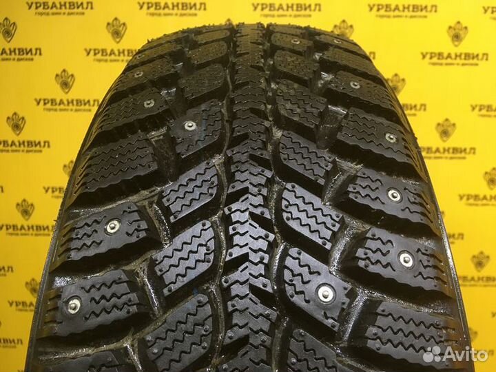 Kumho I'Zen Wis KW19 185/65 R15 88T