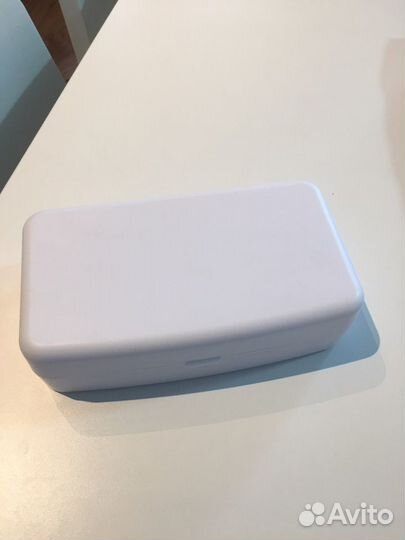 Сушилка для бутылочек новая