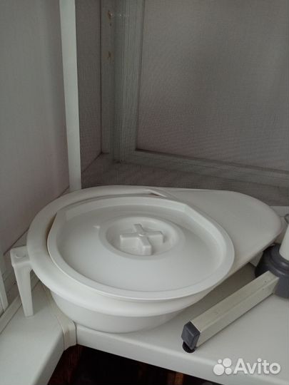 Судно медицинское