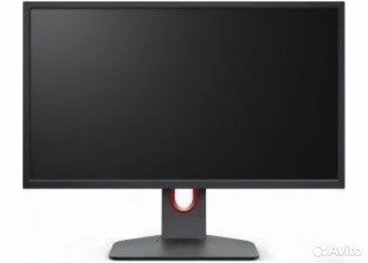 Монитор 240 гц benq xl 2540k