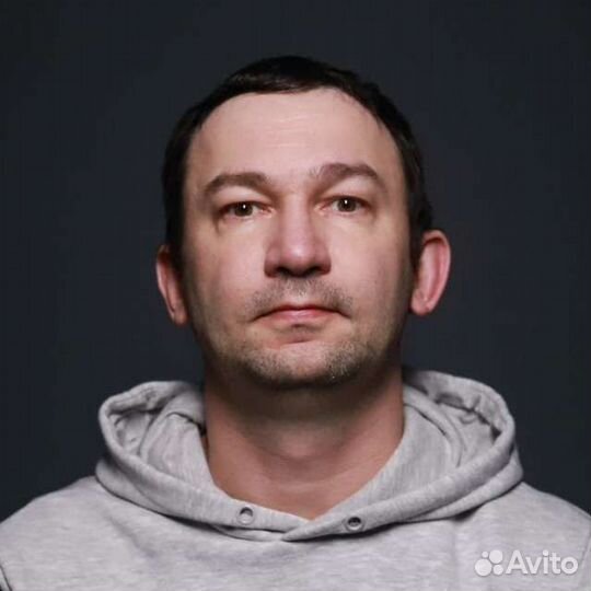 Ментор, репетитор Python + бесплатная группа