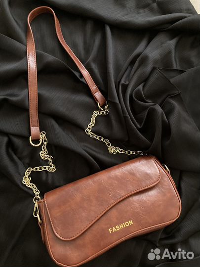 Клатч женский