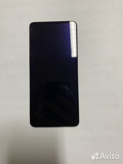 Запчасти на Samsung a51