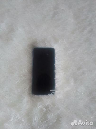 Xiaomi Redmi 9C (NFC), 3/64 ГБ