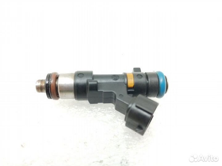Форсунка топливная Nissan Fuga Y50 3.5 2005
