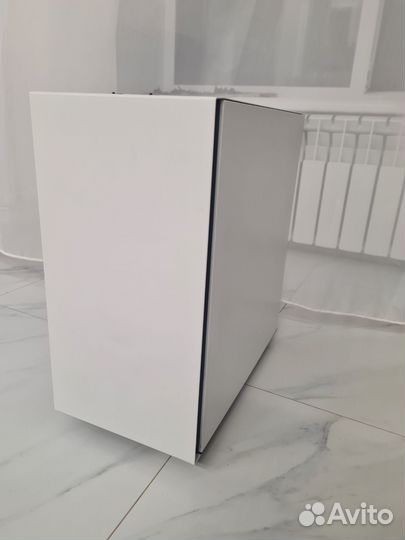 Игровой корпус для пк deepcool