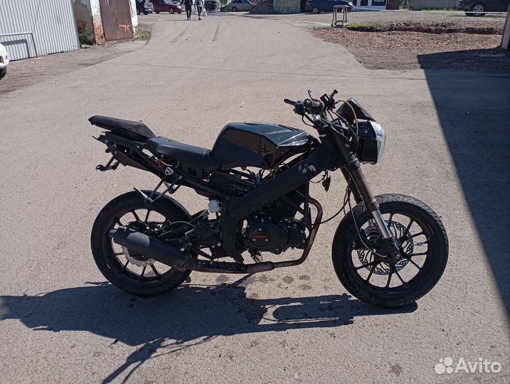 Irbis gr 250