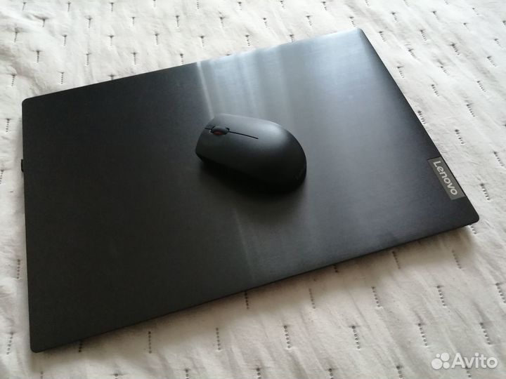 Продам ноутбук Lenovo