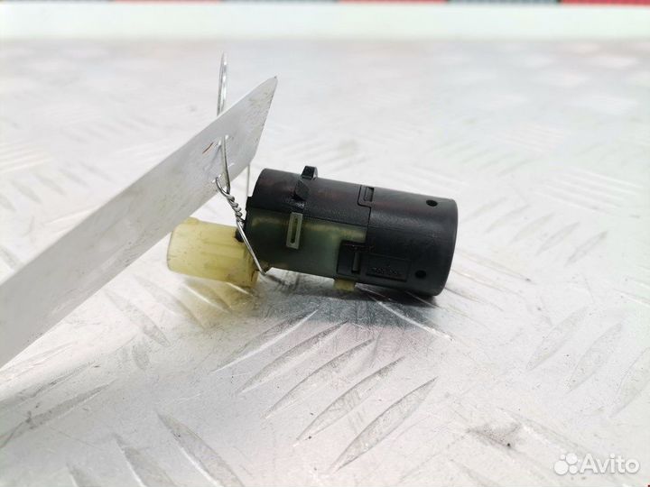 Парктроник для BMW 3-Series (E46)