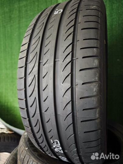 Pirelli Powergy 235/45 R17 97Y