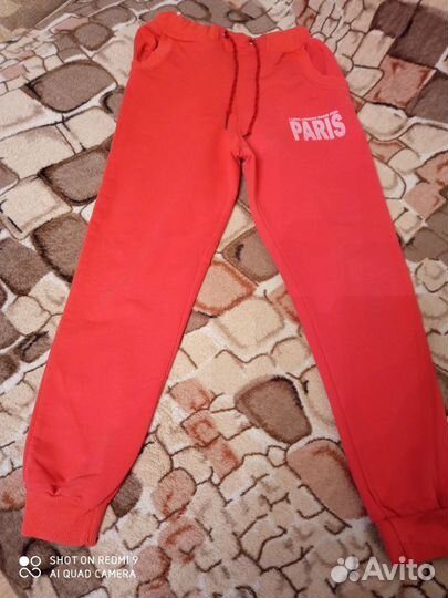 Костюм для девочки