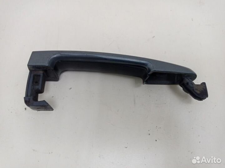 Ручка двери наружная Suzuki Sx4 M16A-1383925 1.6