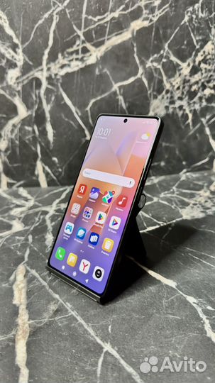Xiaomi Redmi Note 13 Pro, 12/512 ГБ