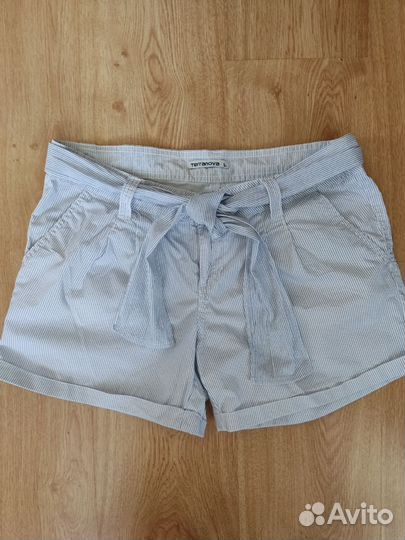 Шорты женские,46-48 р