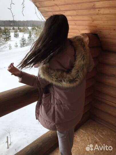 Женская одежда пакетом бесплатно