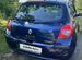 Renault Clio 1.1 AMT, 2007, 283 000 км с пробегом, цена 600000 руб.