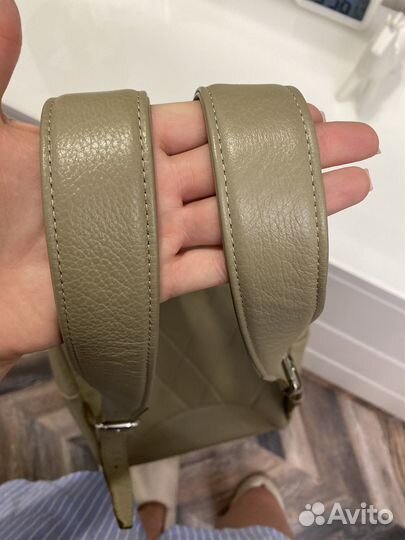 Рюкзак two-ta lea