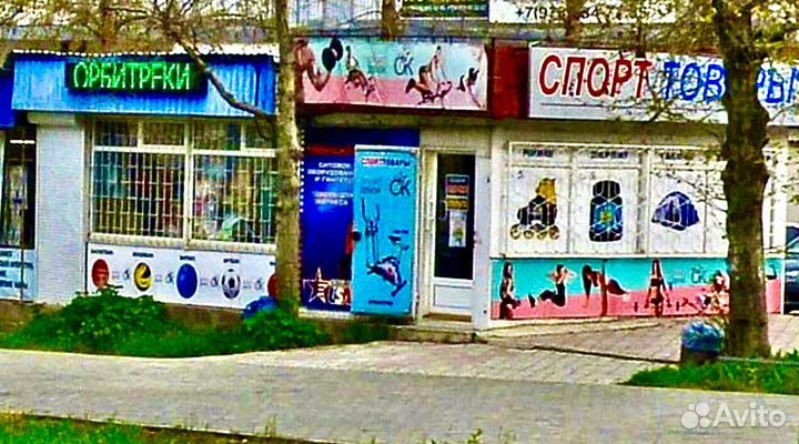 Детский спортивный комплекс деревянный, шведская с