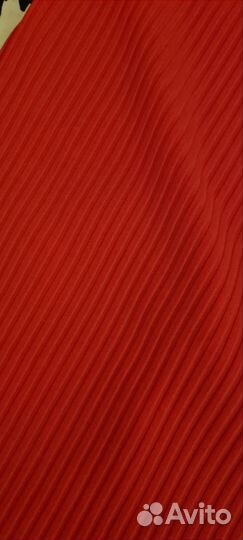 Вещи пакетом. бронь