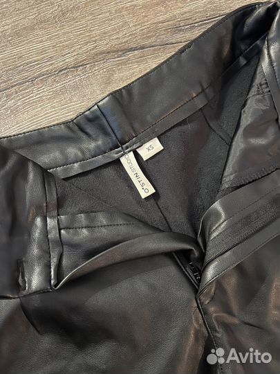 Шорты женские Ostin