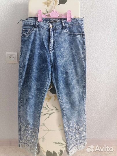 Вещи на девушку размер 50-52