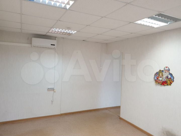 Свободного назначения, 112.5 м²