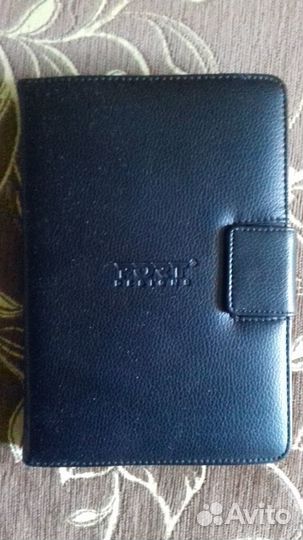 Нерабочий нетбук