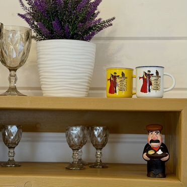 Коттедж 80 м² на участке 20 сот.