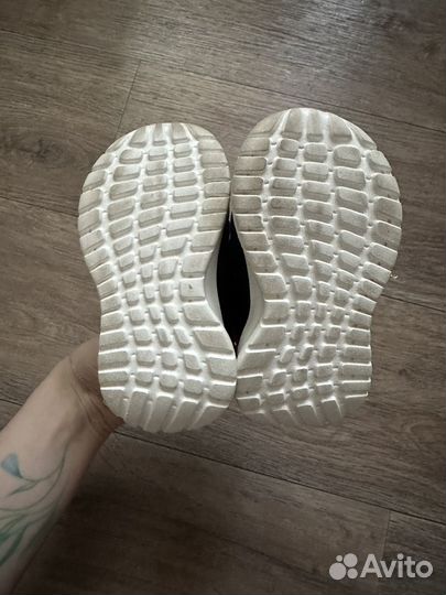 Кроссовки детские adidas