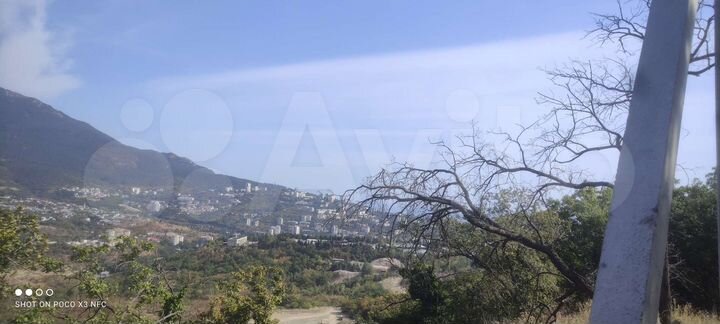 Участок 3 сот. (ИЖС)